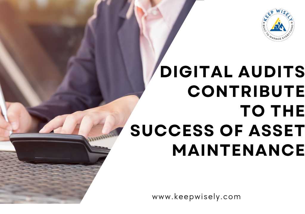 blog-image